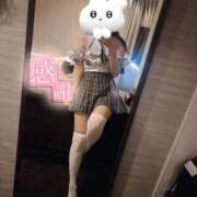 るか メッセージほしいな🎀 コスパラ(梅田)