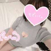 るか あした♡ コスパラ(梅田)