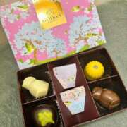 ヒメ日記 2025/04/06 12:59 投稿 りょう 新宿大久保 Aroma Cumpus