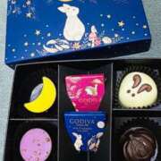 ヒメ日記 2025/09/24 14:07 投稿 りょう 新宿大久保 Aroma Cumpus