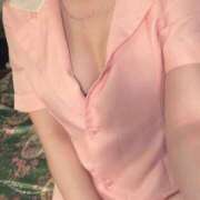 ヒメ日記 2025/09/29 16:07 投稿 りょう 新宿大久保 Aroma Cumpus