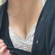 ヒメ日記 2025/11/06 12:16 投稿 りょう 新宿大久保 Aroma Cumpus