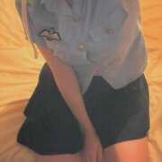 ヒメ日記 2025/11/09 16:46 投稿 りょう 新宿大久保 Aroma Cumpus