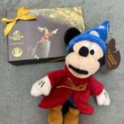 りょう 出勤してます！ 新宿大久保 Aroma Cumpus