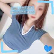 ヒメ日記 2024/12/14 13:30 投稿 ぱぴこ スピードエコ天王寺店