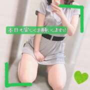 ヒメ日記 2024/12/18 12:40 投稿 ぱぴこ スピードエコ天王寺店