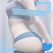 ヒメ日記 2024/12/22 17:11 投稿 ぱぴこ スピードエコ天王寺店