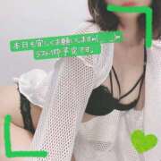 ヒメ日記 2024/12/27 17:23 投稿 ぱぴこ スピードエコ天王寺店