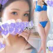 ヒメ日記 2025/01/02 15:01 投稿 ぱぴこ スピードエコ天王寺店