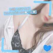 ヒメ日記 2025/01/09 17:46 投稿 ぱぴこ スピードエコ天王寺店