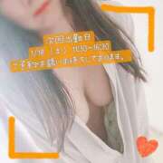 ヒメ日記 2025/01/18 02:00 投稿 ぱぴこ スピードエコ天王寺店