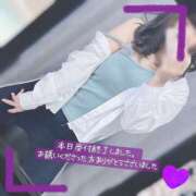 ヒメ日記 2025/02/12 18:02 投稿 ぱぴこ スピードエコ天王寺店