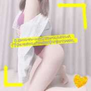 ヒメ日記 2025/02/15 00:00 投稿 ぱぴこ スピードエコ天王寺店