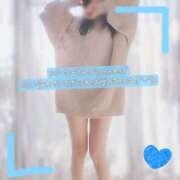 ヒメ日記 2025/02/17 22:00 投稿 ぱぴこ スピードエコ天王寺店