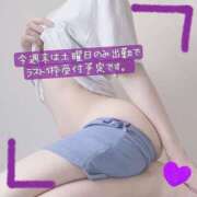 ヒメ日記 2025/02/20 13:40 投稿 ぱぴこ スピードエコ天王寺店