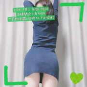 ヒメ日記 2025/02/24 10:20 投稿 ぱぴこ スピードエコ天王寺店