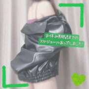 ヒメ日記 2025/02/27 20:10 投稿 ぱぴこ スピードエコ天王寺店