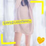 ヒメ日記 2025/03/04 15:01 投稿 ぱぴこ スピードエコ天王寺店