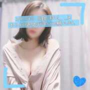 ヒメ日記 2025/03/08 09:10 投稿 ぱぴこ スピードエコ天王寺店