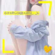 ヒメ日記 2025/03/11 14:16 投稿 ぱぴこ スピードエコ天王寺店