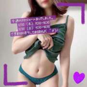 ヒメ日記 2025/03/18 21:20 投稿 ぱぴこ スピードエコ天王寺店