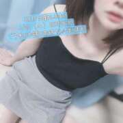 ヒメ日記 2025/03/21 21:40 投稿 ぱぴこ スピードエコ天王寺店