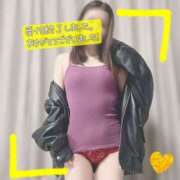 ヒメ日記 2025/03/24 22:20 投稿 ぱぴこ スピードエコ天王寺店