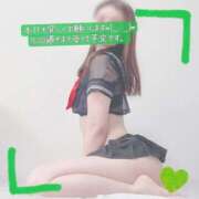 ヒメ日記 2025/03/25 12:10 投稿 ぱぴこ スピードエコ天王寺店