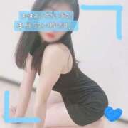 ヒメ日記 2025/03/26 10:50 投稿 ぱぴこ スピードエコ天王寺店