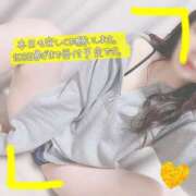 ヒメ日記 2025/03/28 11:20 投稿 ぱぴこ スピードエコ天王寺店