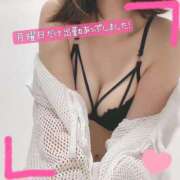 ヒメ日記 2025/04/03 15:20 投稿 ぱぴこ スピードエコ天王寺店