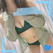 ヒメ日記 2025/04/07 20:30 投稿 ぱぴこ スピードエコ天王寺店