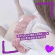 ヒメ日記 2025/04/15 12:40 投稿 ぱぴこ スピードエコ天王寺店