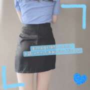 ヒメ日記 2025/04/21 22:50 投稿 ぱぴこ スピードエコ天王寺店