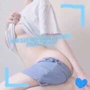 ヒメ日記 2025/04/27 09:50 投稿 ぱぴこ スピードエコ天王寺店