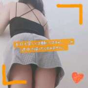 ヒメ日記 2025/04/29 14:30 投稿 ぱぴこ スピードエコ天王寺店