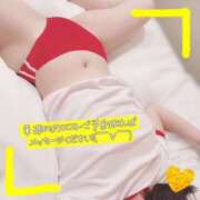 ヒメ日記 2025/05/02 22:50 投稿 ぱぴこ スピードエコ天王寺店