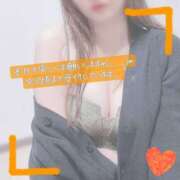 ヒメ日記 2025/05/15 15:50 投稿 ぱぴこ スピードエコ天王寺店