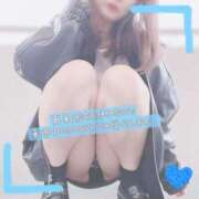 ヒメ日記 2025/05/18 10:20 投稿 ぱぴこ スピードエコ天王寺店