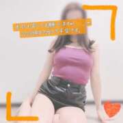 ヒメ日記 2025/05/19 18:40 投稿 ぱぴこ スピードエコ天王寺店