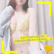 ヒメ日記 2025/05/24 15:04 投稿 ぱぴこ スピードエコ天王寺店