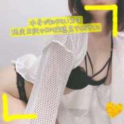 ヒメ日記 2025/05/26 12:20 投稿 ぱぴこ スピードエコ天王寺店