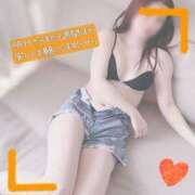 ヒメ日記 2025/06/01 12:10 投稿 ぱぴこ スピードエコ天王寺店