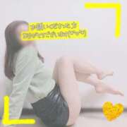 ヒメ日記 2025/06/02 19:50 投稿 ぱぴこ スピードエコ天王寺店