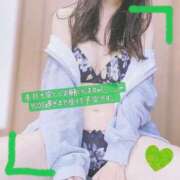 ヒメ日記 2025/06/03 11:20 投稿 ぱぴこ スピードエコ天王寺店