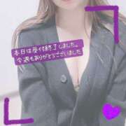 ヒメ日記 2025/06/06 14:20 投稿 ぱぴこ スピードエコ天王寺店