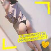 ヒメ日記 2025/06/07 12:20 投稿 ぱぴこ スピードエコ天王寺店