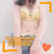 ヒメ日記 2025/06/11 10:11 投稿 ぱぴこ スピードエコ天王寺店