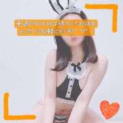 ヒメ日記 2025/06/13 11:00 投稿 ぱぴこ スピードエコ天王寺店