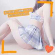 ヒメ日記 2025/06/18 16:10 投稿 ぱぴこ スピードエコ天王寺店